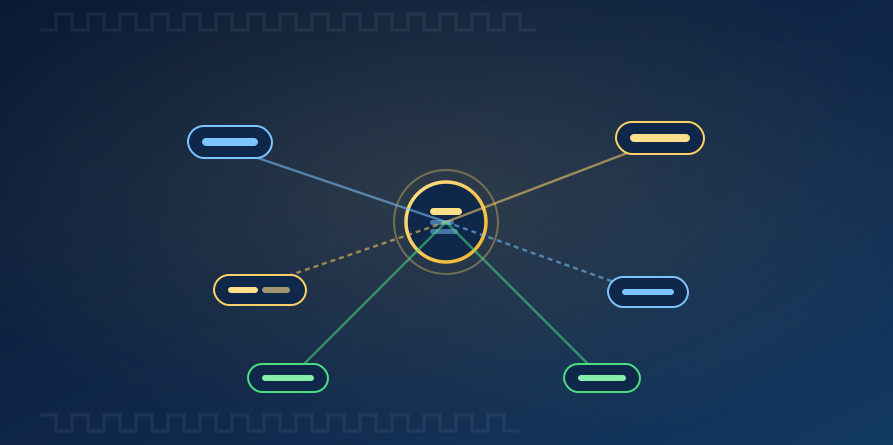 Do nofollow links affect your SEO rankings in Finland?