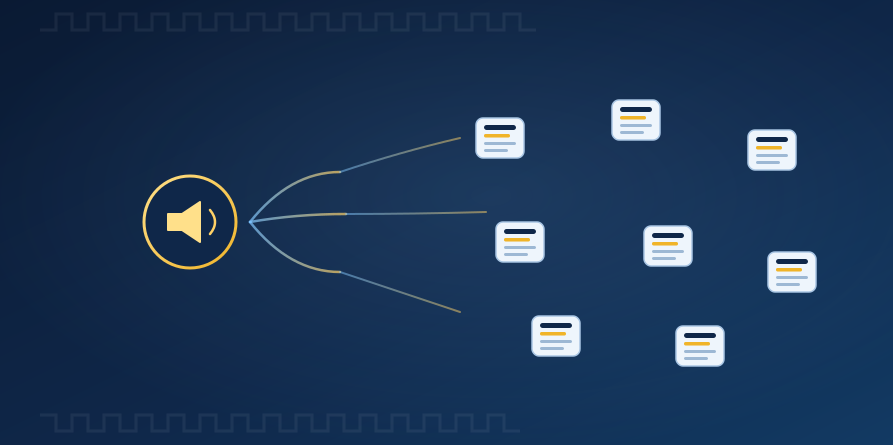 Is it possible to build a link-building profile with no budget?