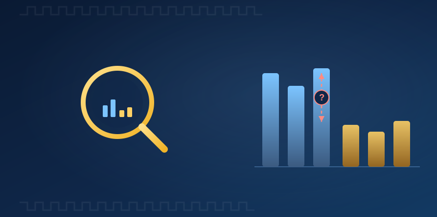 How much does link building in Finland cost