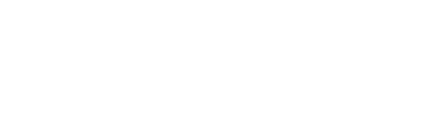 Link Building Finland