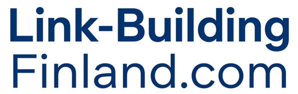 Link Building Finland